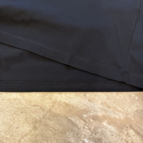 Versace - Мужская футболка майка MI_2705VE4 Versace - Мужская футболка майка MI_2705VE4