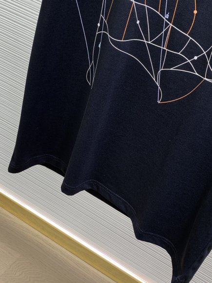 Ermenegildo Zegna - Мужская футболка майка TI_1006EZ4