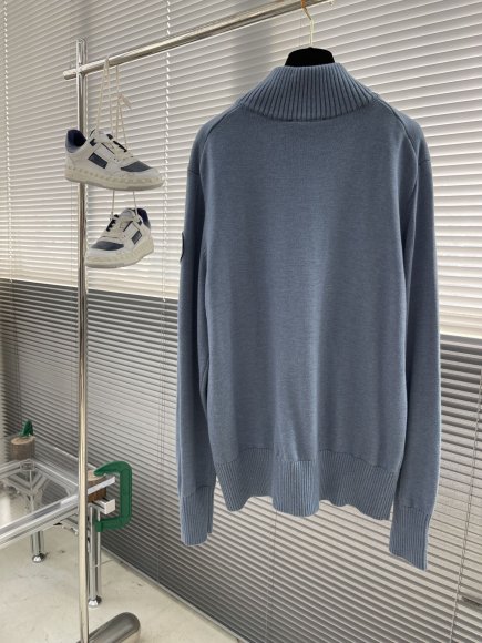 Canada Goose - Мужская кофта свитер TJ_2310CG1