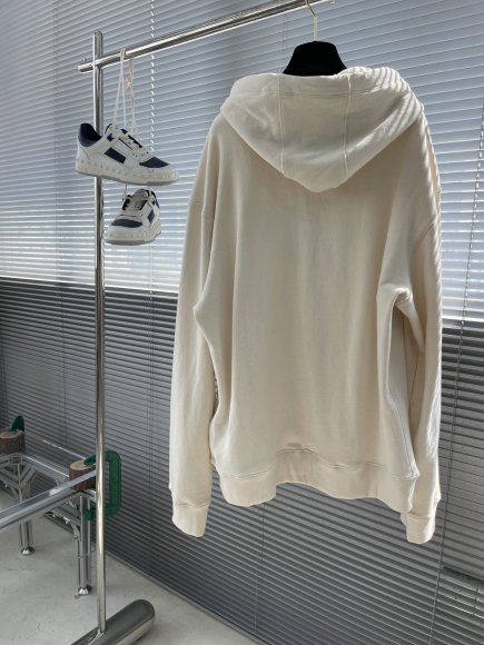 Prada - Мужская кофта толстовка худи TJ_1608PR4