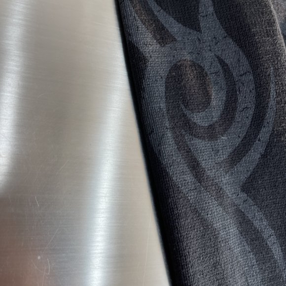 Balenciaga - Мужская кофта свитер TJ_2310BA10