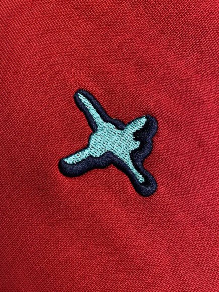 Dior - Мужская кофта свитшот DZ_0611DI4 Dior - Мужская кофта свитшот DZ_0611DI4