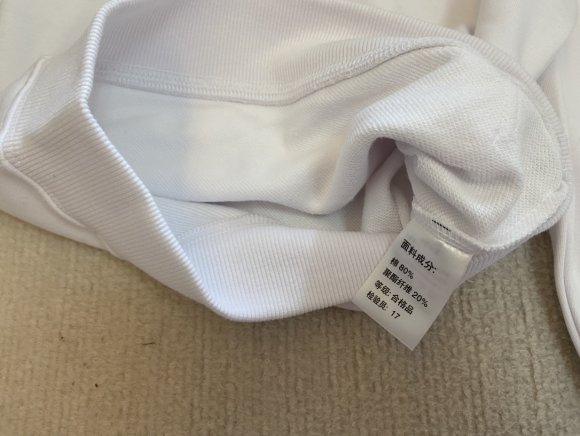 Gucci - Детский спортивный костюм QK_1308GU3