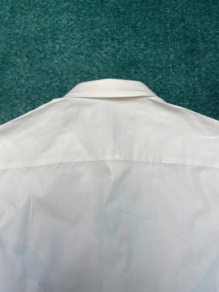 Louis Vuitton - Мужская рубашка DZ_1302LV5 Louis Vuitton - Мужская рубашка DZ_1302LV5