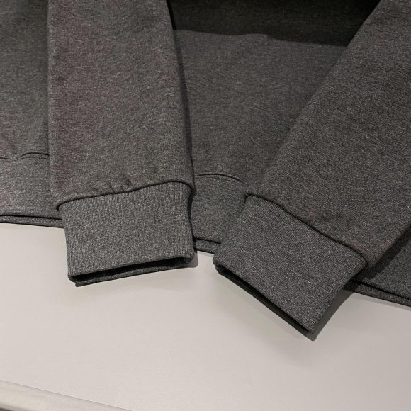 Versace Coccodrillo - Мужская кофта свитшот BP_2711VE7