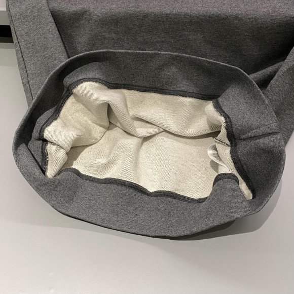 Versace Coccodrillo - Мужская кофта свитшот BP_2711VE7