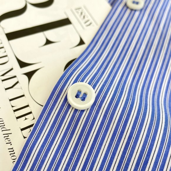 Loewe - Женская рубашка ZP_1806LO1 Loewe - Женская рубашка ZP_1806LO1