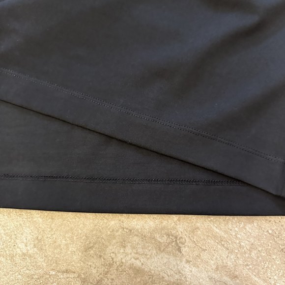 Bottega Veneta - Мужская футболка майка MI_0404BV10