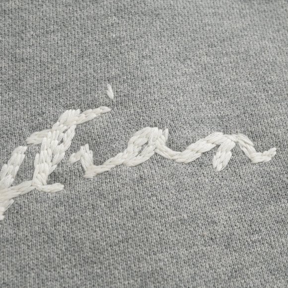 Dior Varsity - Мужская куртка ветровка бомбер ACE_1908DI8