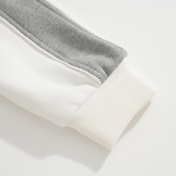 Dior Varsity - Мужская куртка ветровка бомбер ACE_1908DI8