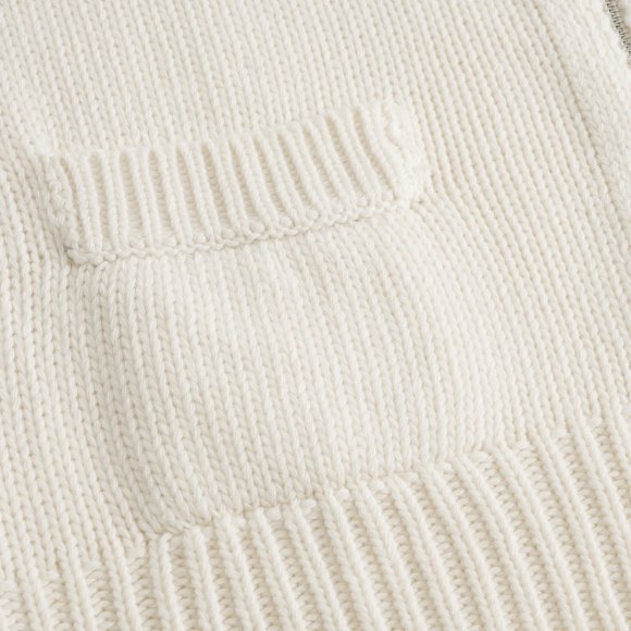 Gucci - Женская кофта свитер ACE_1103GU9