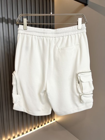 Prada - Мужские шорты DF_3005PR2