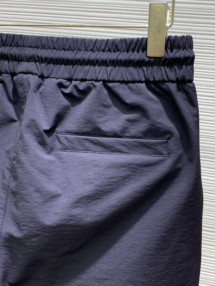 Givenchy - Мужские спортивные штаны ЕО_2712GI5 Givenchy - Мужские спортивные штаны ЕО_2712GI5