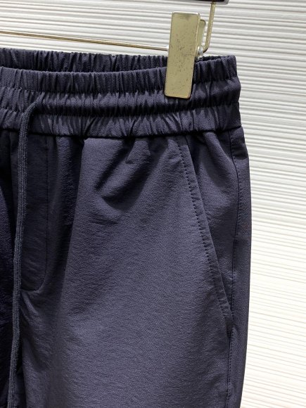 Givenchy - Мужские спортивные штаны ЕО_2712GI5 Givenchy - Мужские спортивные штаны ЕО_2712GI5