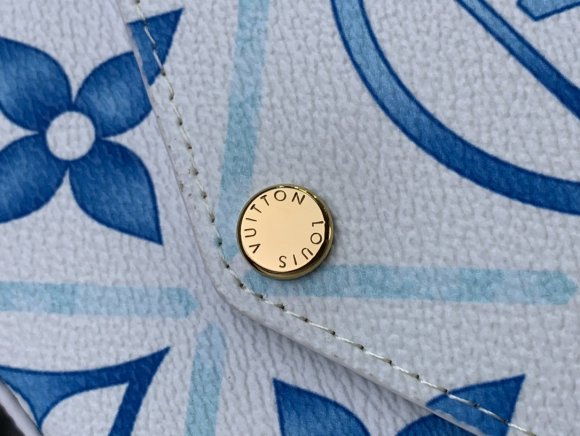 Louis Vuitton Felicie - Сумка клатч LG_2108LV7 Louis Vuitton Felicie - Сумка клатч LG_2108LV7