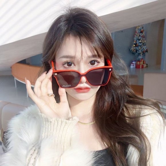 Dior очки K2_2802DI4