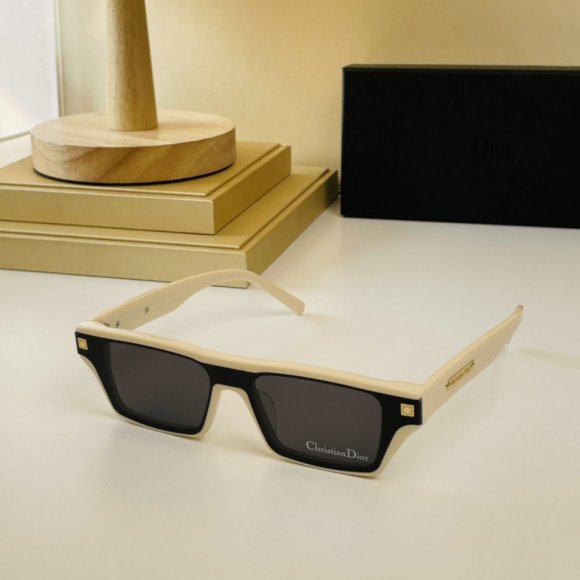 Dior очки K2_2802DI5