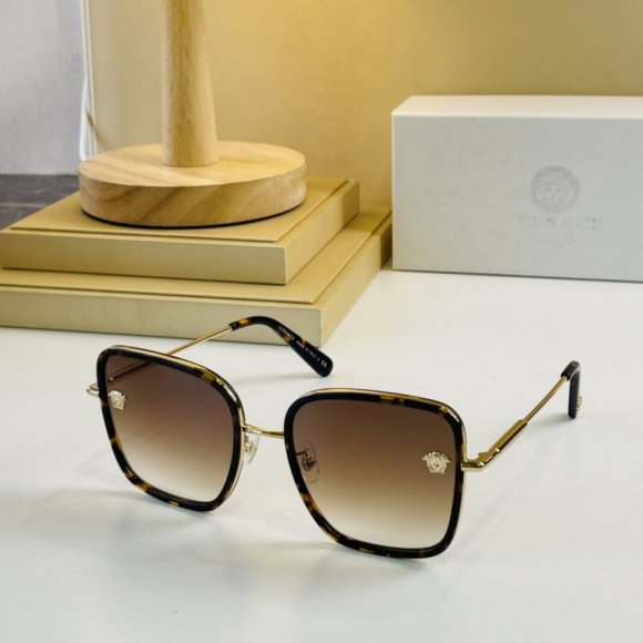 Versace очки K2_1002VE13