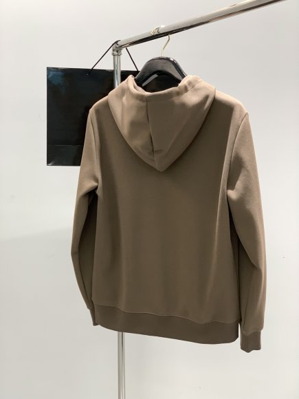 Arcteryx - Мужская кофта толстовка худи TI_2511AR8