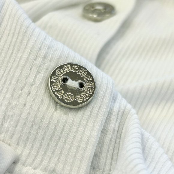 Chrome Hearts - Женская кофта топ ZP_0906CH3