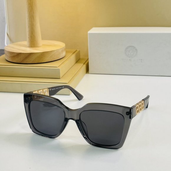 Versace очки K2_1002VE14