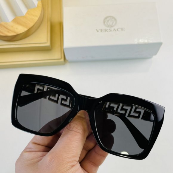 Versace очки K2_1002VE14