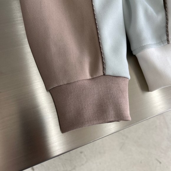 Dior - Мужская кофта толстовка куртка TJ_1303DI9