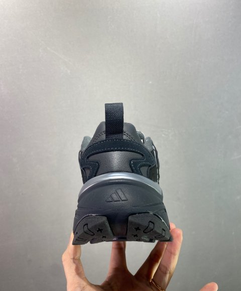 Adidas Shadow Fever - Мужские кроссовки кеды ZO_1501AD5 Adidas Shadow Fever - Мужские кроссовки кеды ZO_1501AD5