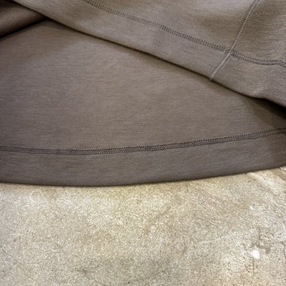 Ermenegildo Zegna - Мужская кофта свитшот MI_1211EZ2 Ermenegildo Zegna - Мужская кофта свитшот MI_1211EZ2