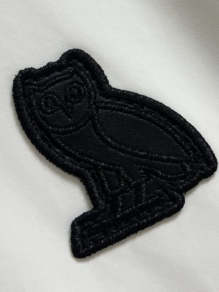 Canada Goose - Мужская куртка ветровка DZ_0908CG9