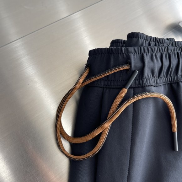 Loewe - Мужские спортивные штаны (костюм кофта) TJ_1609LO6