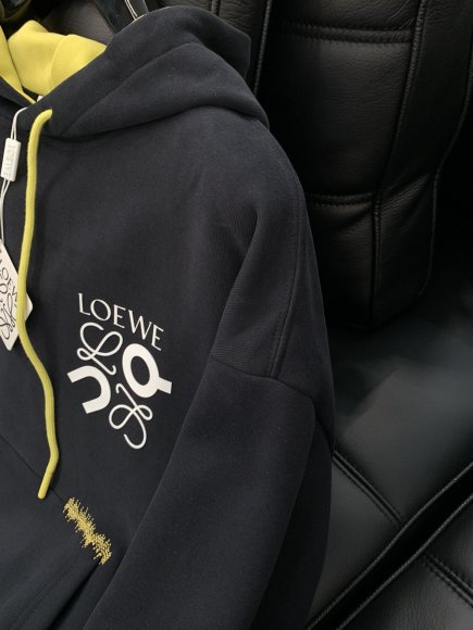 Stone Island - Мужская кофта толстовка худи TI_1110SI8