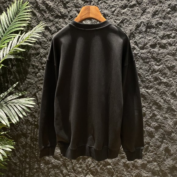 Givenchy - Мужская кофта свитшот LE_2611GI4