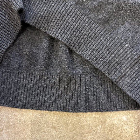 Versace - Мужская кофта свитер MI_1211VE6 Versace - Мужская кофта свитер MI_1211VE6