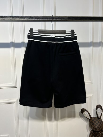 Prada - Мужские шорты KN_2406PR3