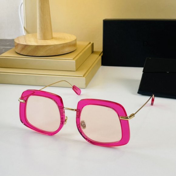 Dior очки K2_0902DI5