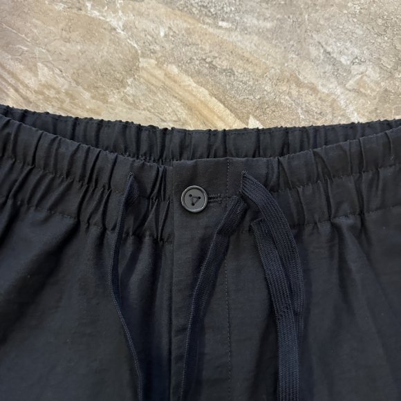 Bottega Veneta - Мужские шорты MI_2005BV9