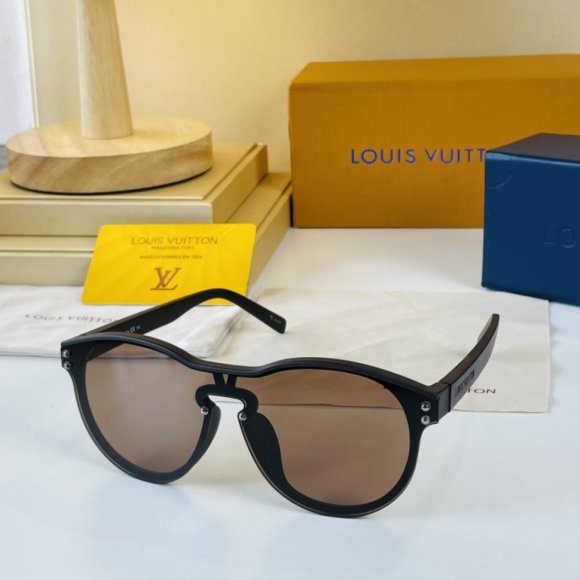 Louis Vuitton очки K2_0902LV10