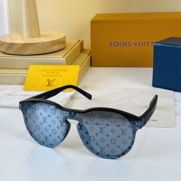 Louis Vuitton очки K2_0902LV10
