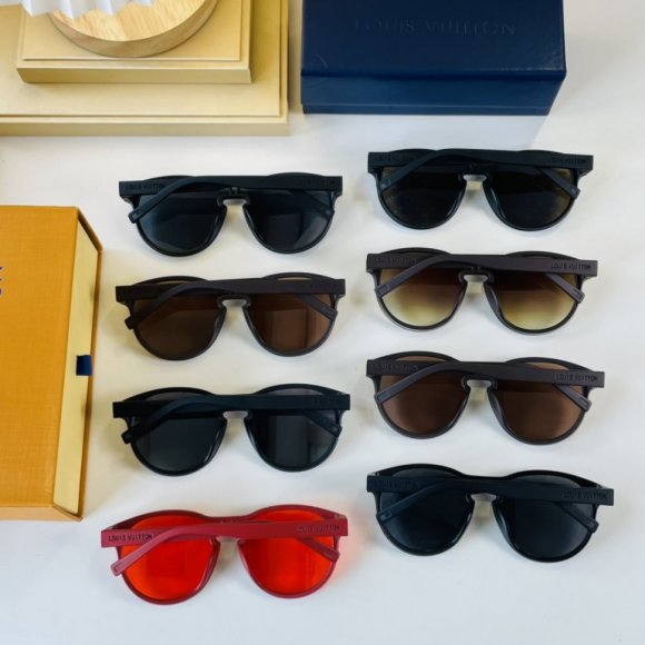 Louis Vuitton очки K2_0902LV10