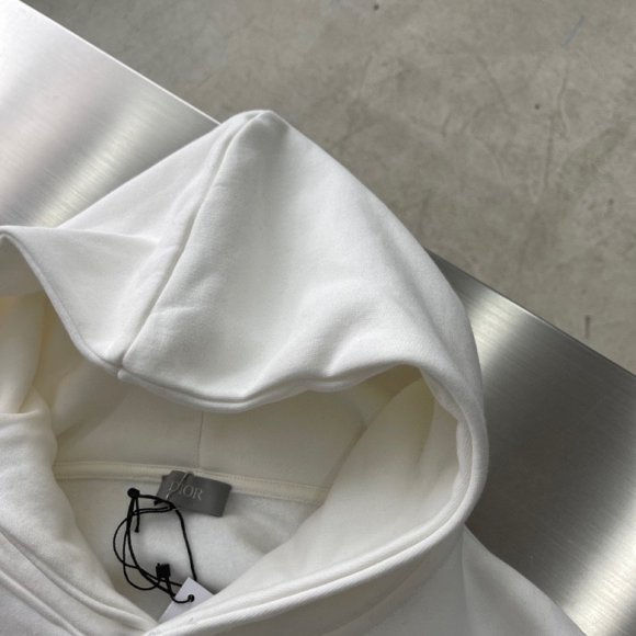 Dior Multi - Мужская кофта худи AH_1711DI3