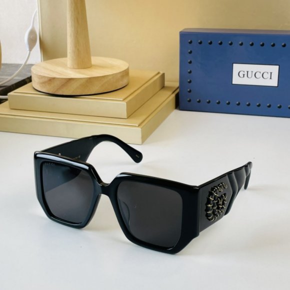 Gucci очки K2_1702GU2