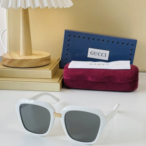 Gucci очки K2_0902GU11