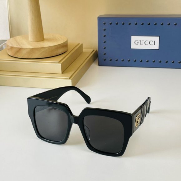 Gucci очки K2_2802GU26