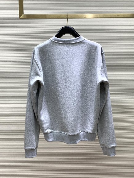 Dior - Мужская кофта свитшот TI_0401DI7 Dior - Мужская кофта свитшот TI_0401DI7